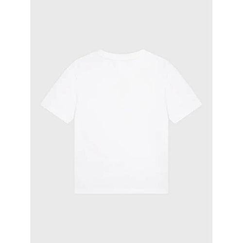 Load image into Gallery viewer, BOSS KIDS&#39; T-SHIRT WITH LOGO PRINT - Yooto
