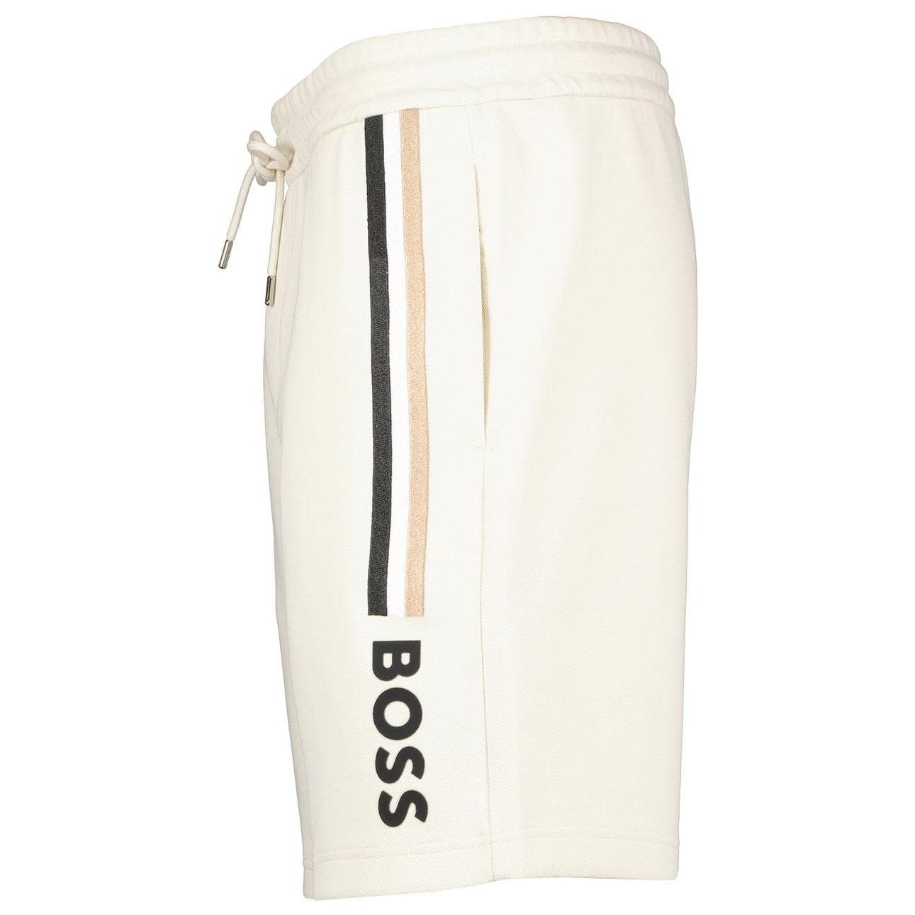 BOSS CASUAL Shorts - Yooto