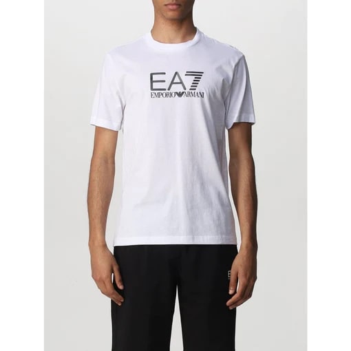 EA7 T-shirt men Ea7 - Yooto