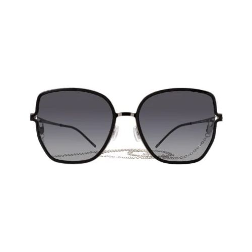 Load image into Gallery viewer, BOSS SUNGLASSES - Yooto
