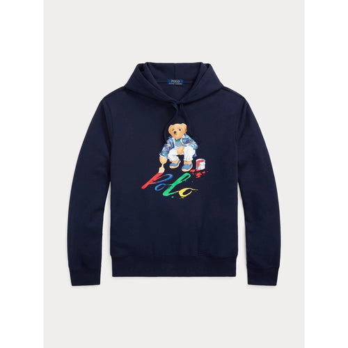 Load image into Gallery viewer, POLO RALPH LAUREN HOODIE - Yooto
