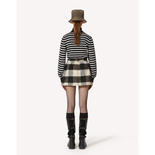 Load image into Gallery viewer, Red Valentino Sweater - Yooto
