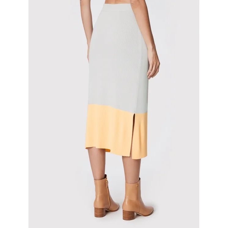 BOSS Midi Skirt - Yooto