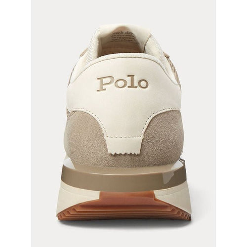 Load image into Gallery viewer, POLO RALPH LAUREN TRAIN 89 SNEAKERS - Yooto
