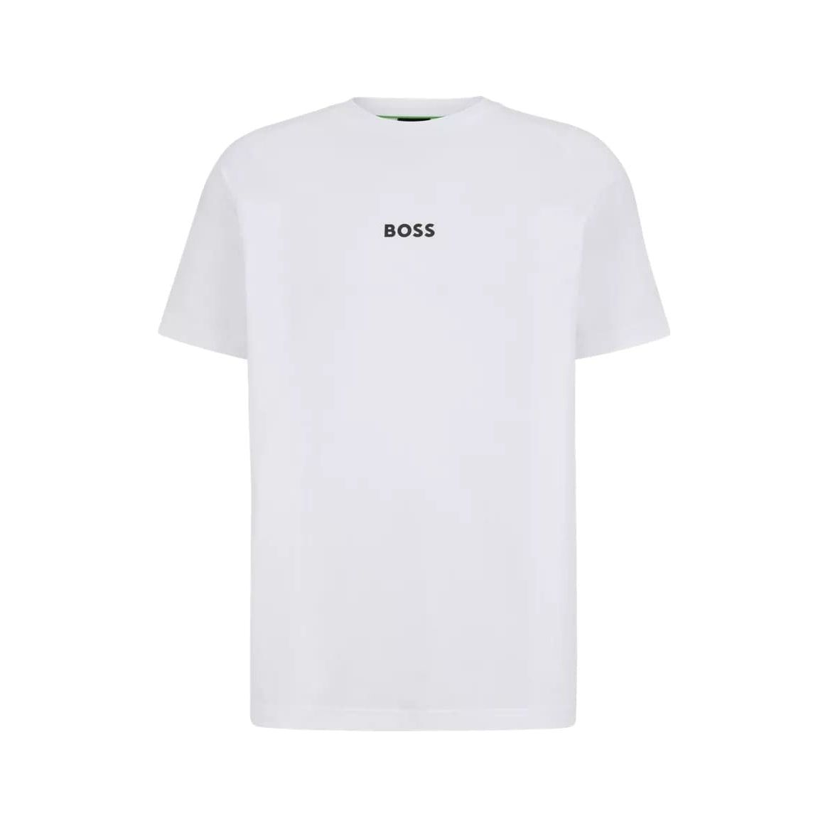 BOSS SHORT - Yooto