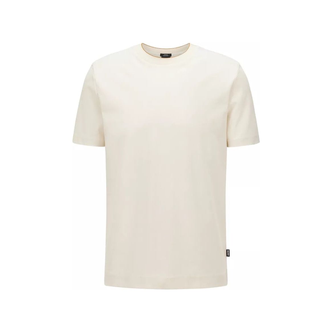 BOSS SLIM-FIT T-SHIRT - Yooto