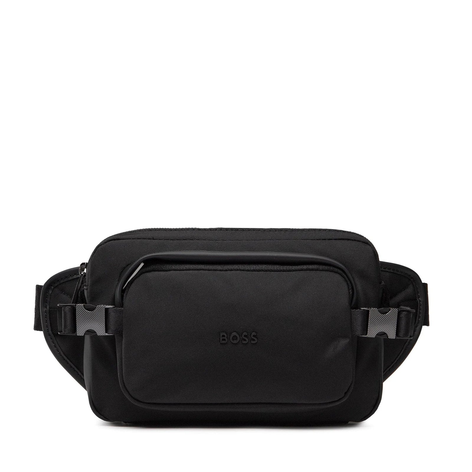 BOSS Catch Fanny pack - Yooto