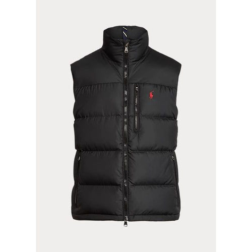 Load image into Gallery viewer, POLO RALPH LAUREN THE GORHAM DOWN GILET - Yooto
