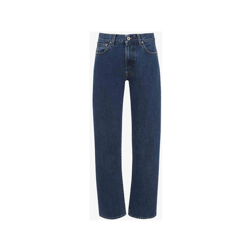 Load image into Gallery viewer, JW ANDERSON STRAIGHT LEG JEANS - Yooto
