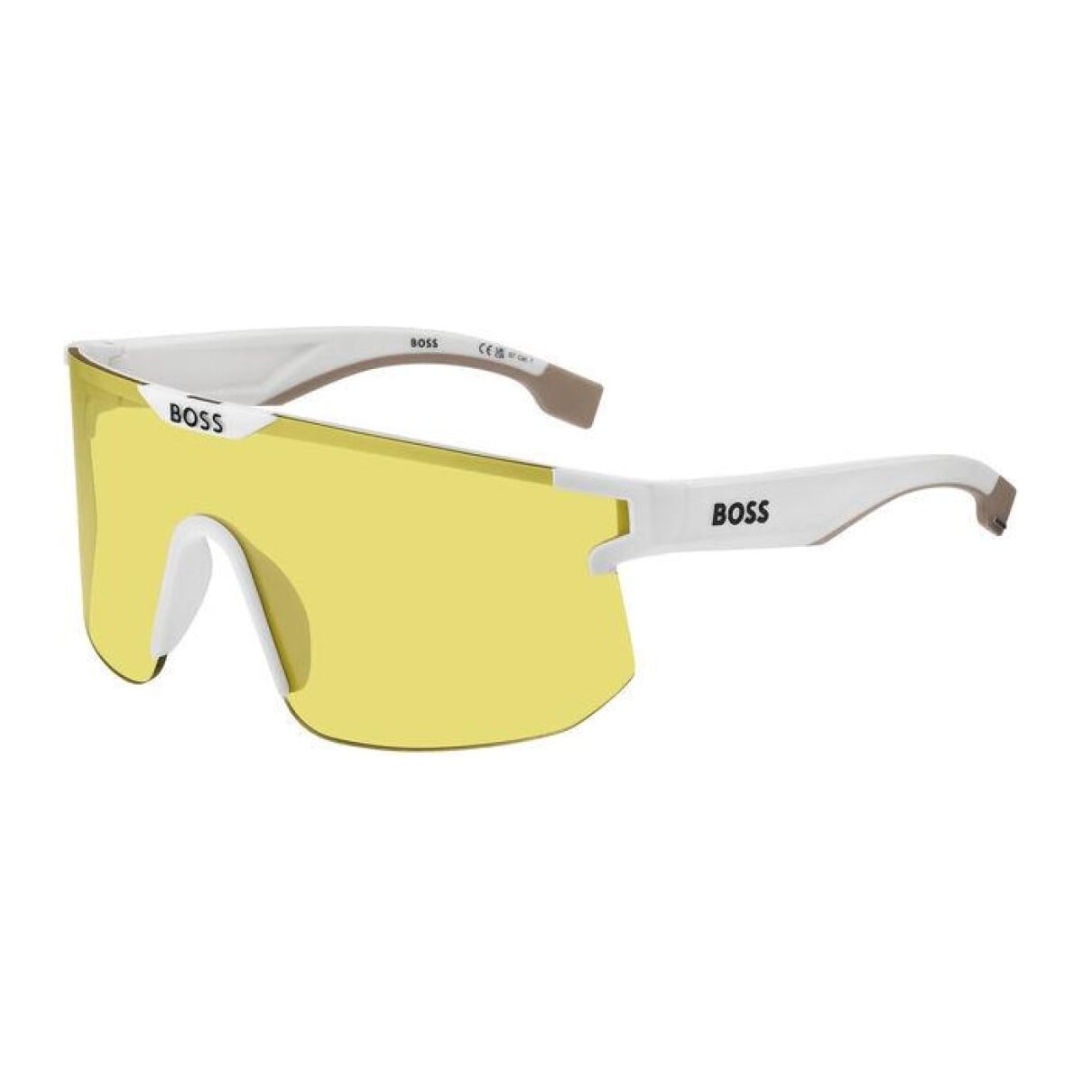 BOSS SUNGLASSES - Yooto