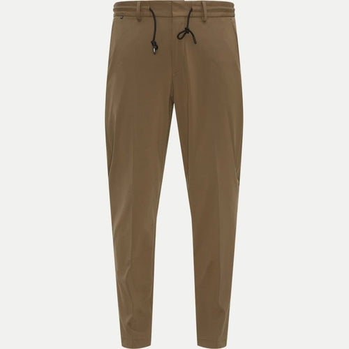 Load image into Gallery viewer, BOSS TROUSERS - Yooto
