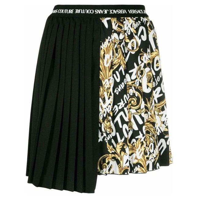 VERSACE JEANS COUTURE Skirts