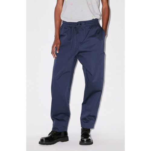 Load image into Gallery viewer, KENZO CARGO JOGGING TROUSERS - Yooto
