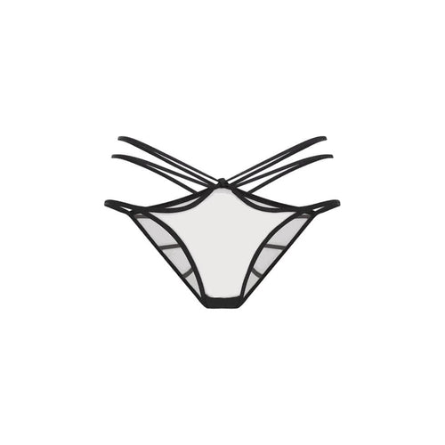 Load image into Gallery viewer, AGENT PROVOCATEUR OZARA FULL BRIEF - Yooto
