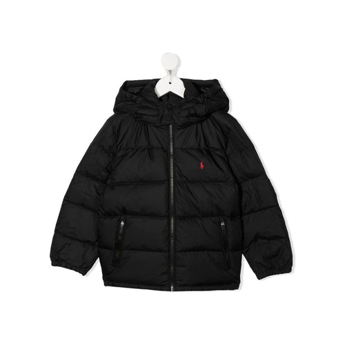 Load image into Gallery viewer, POLO RALPH LAUREN DOWN JACKET - Yooto
