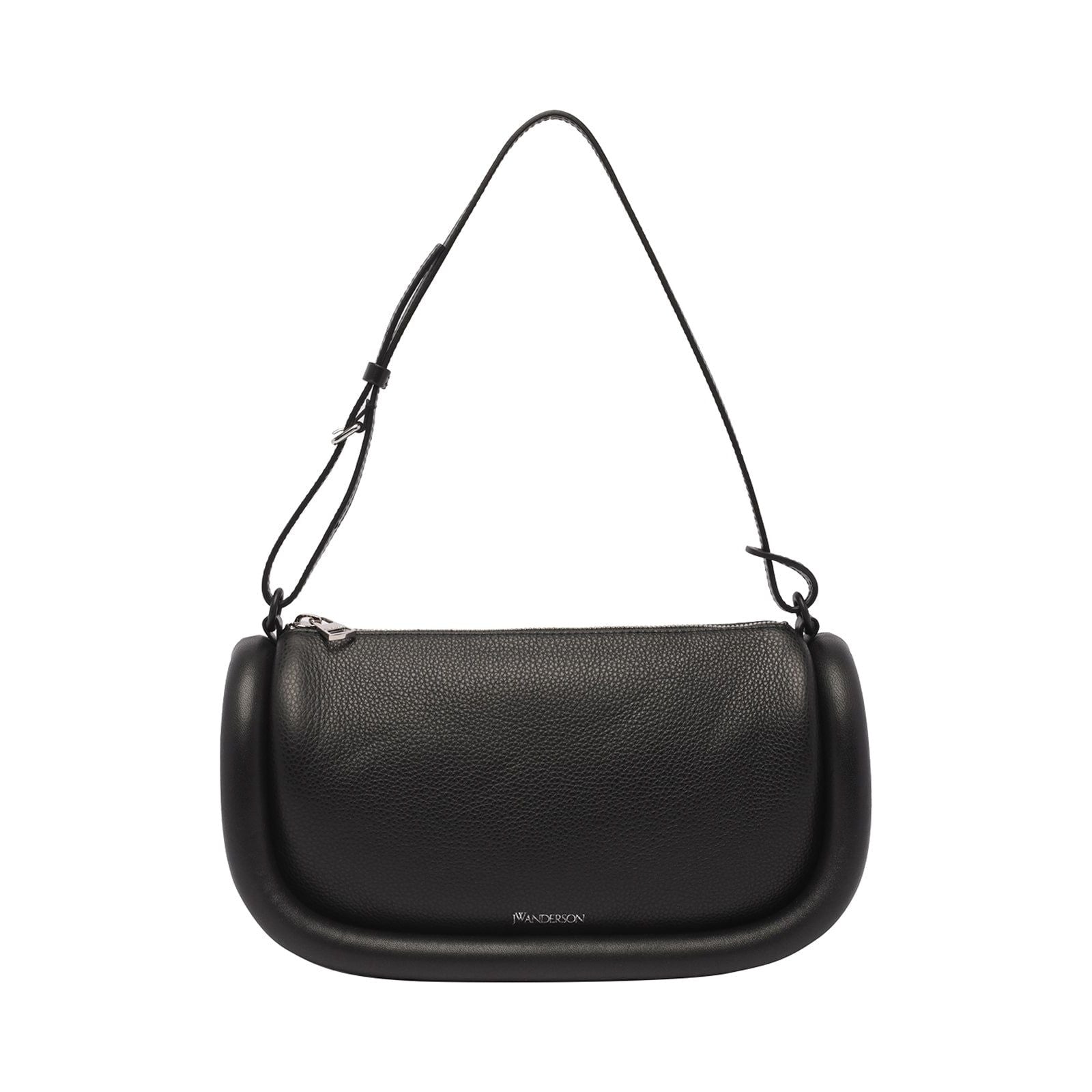 JW ANDERSON BUMPER-15 - LEATHER CROSSBODY BAG - Yooto