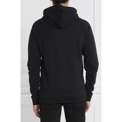 Load image into Gallery viewer, BOSS SWEATSHIRT - Yooto
