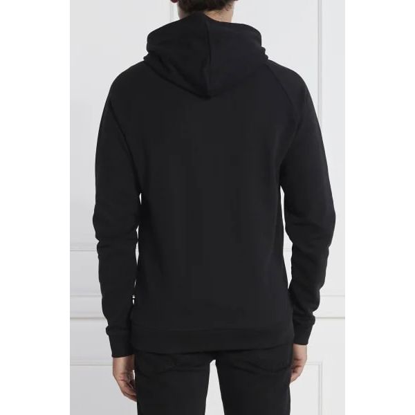 BOSS SWEATSHIRT - Yooto