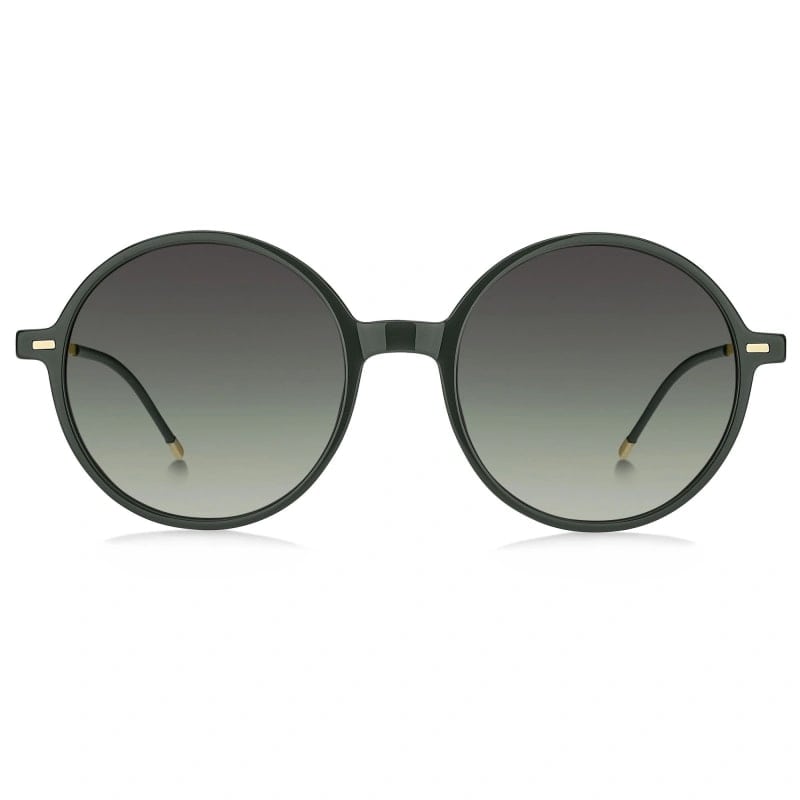 BOSS SUNGLASSES - Yooto