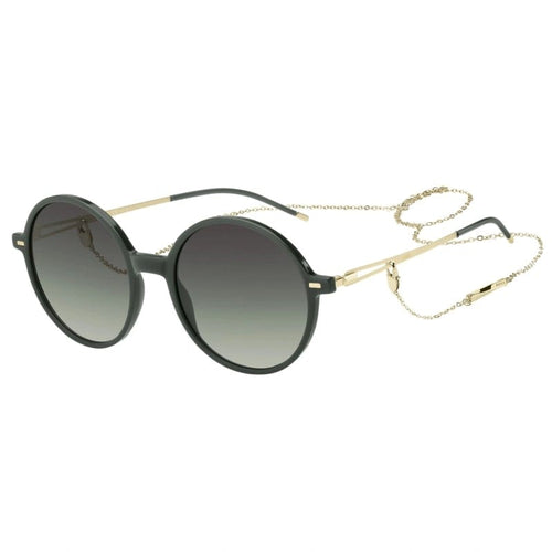 Load image into Gallery viewer, BOSS SUNGLASSES - Yooto
