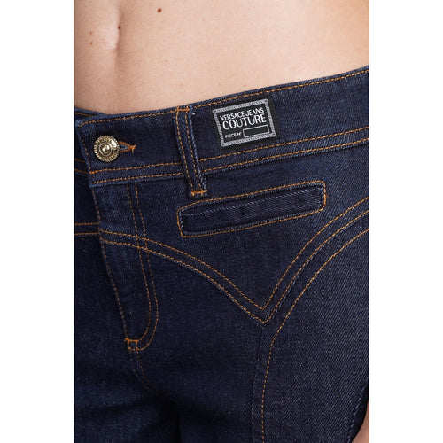 Load image into Gallery viewer, VERSACE JEANS COUTURE JEANS - Yooto
