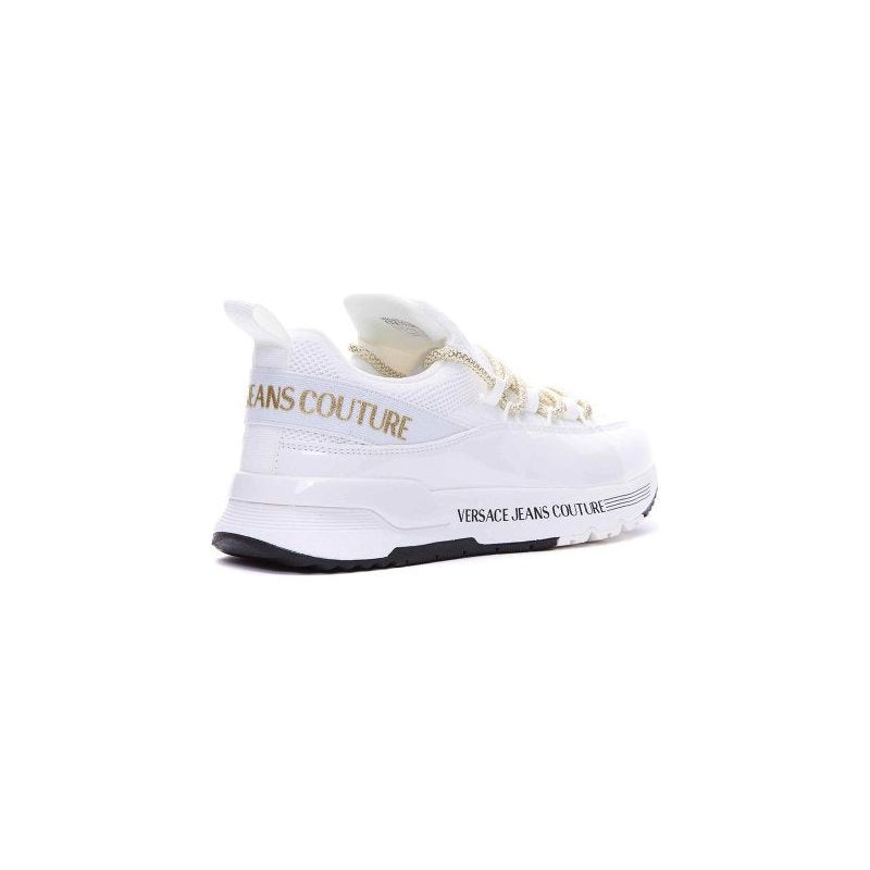 Versace tennis clearance shoes womens