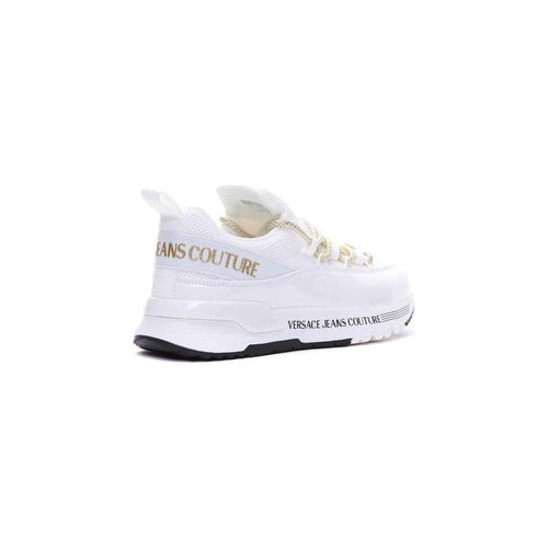 Load image into Gallery viewer, VERSACE JEANS COUTURE DYNAMIC SNEAKERS - Yooto
