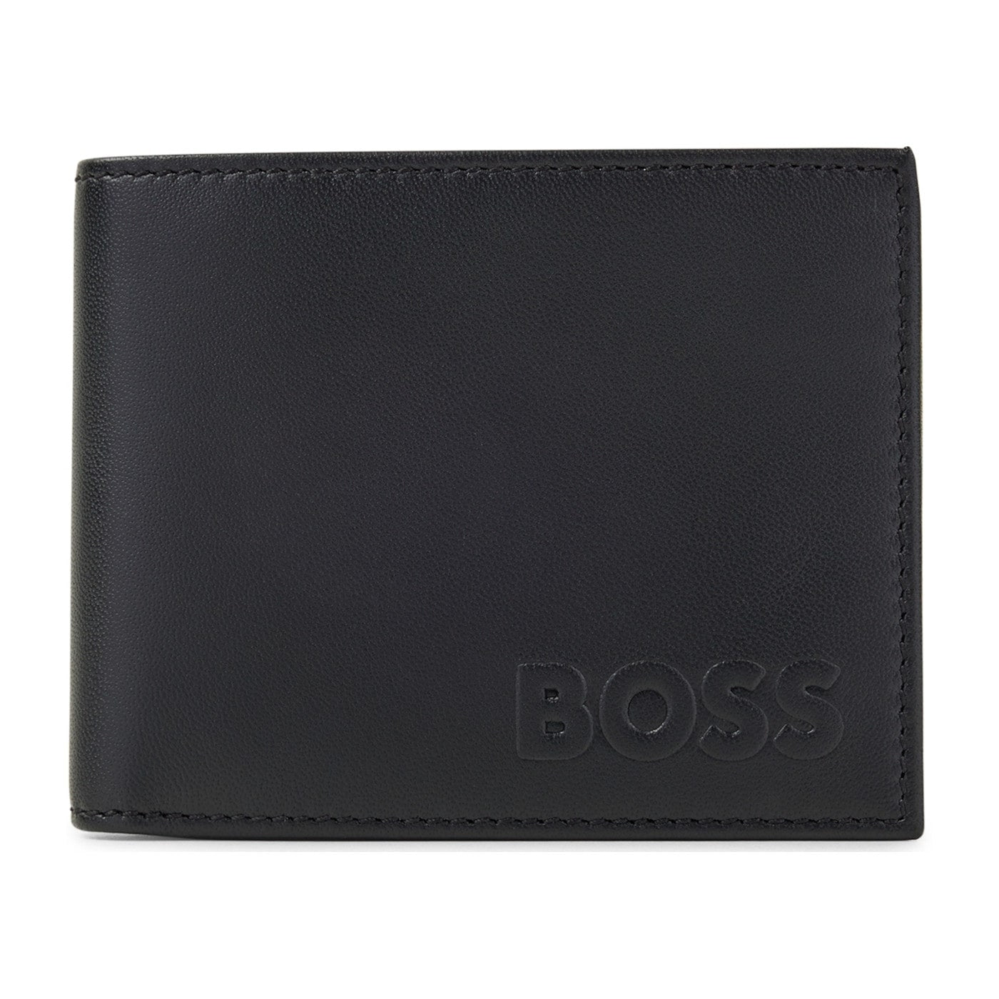 BOSS WALLET - Yooto