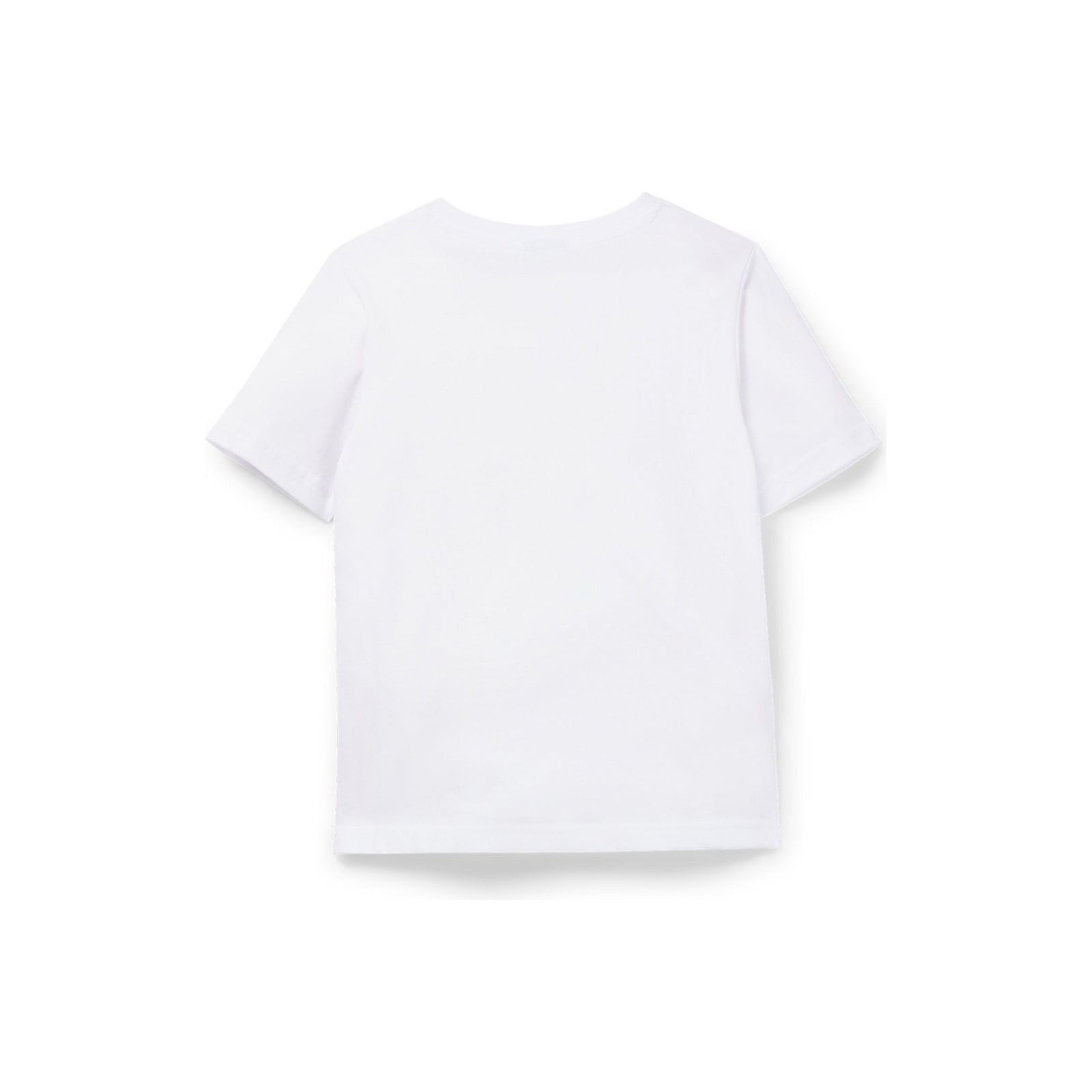 BOSS KIDS T-SHIRT - Yooto