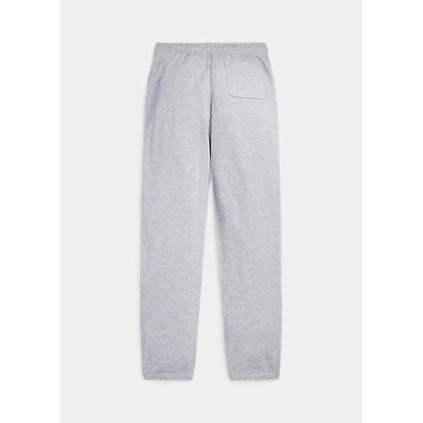 Polo Ralph Lauren Spa terry jogging pants - Yooto