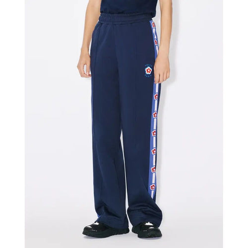 Load image into Gallery viewer, KENZO &#39;KENZO TARGET&#39; JOGGING TROUSERS - Yooto
