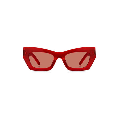 Load image into Gallery viewer, BOSS SUNGLASSES - Yooto
