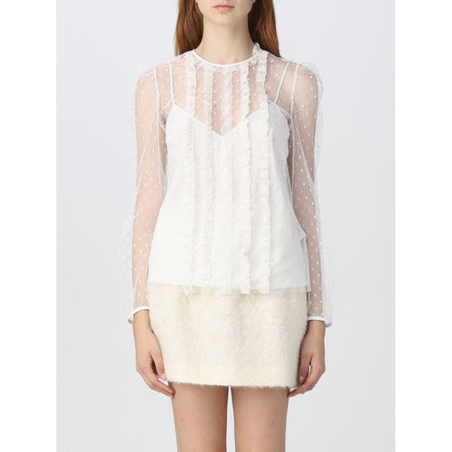 Load image into Gallery viewer, Red Valentino Shirt - Yooto
