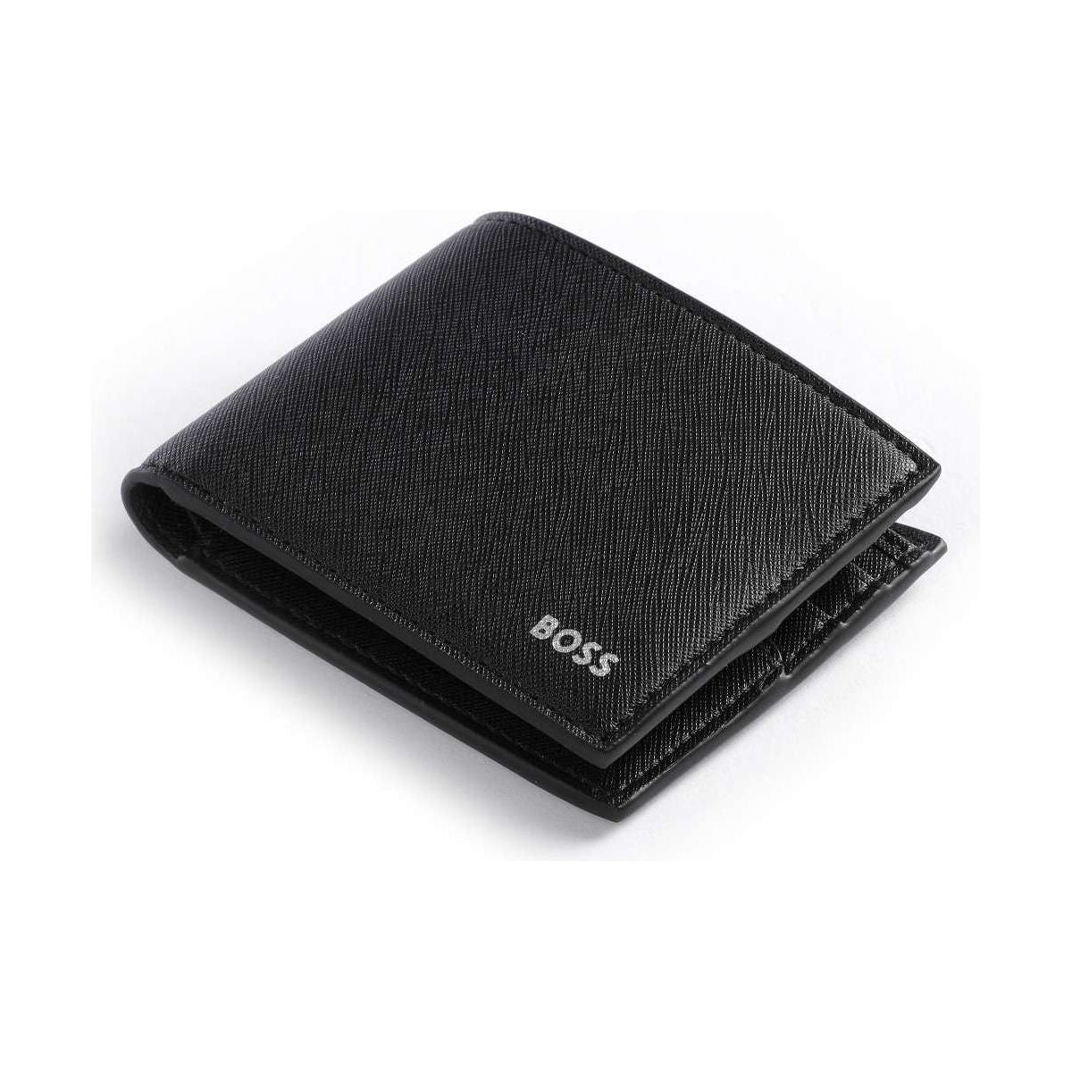 BOSS WALLET - Yooto