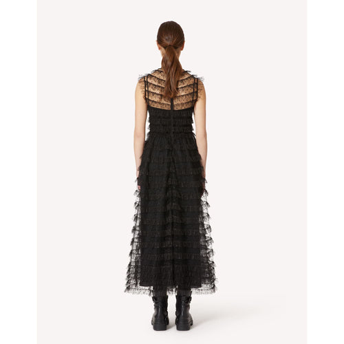 Load image into Gallery viewer, Red Valentino Dress - Yooto
