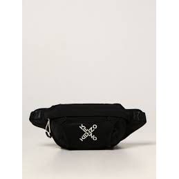 KENZO Sport small bumbag - Yooto