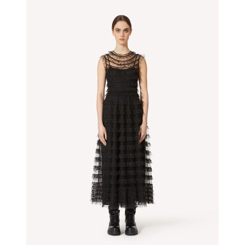 Load image into Gallery viewer, Red Valentino Dress - Yooto
