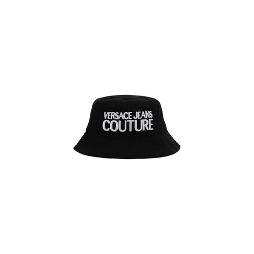 Load image into Gallery viewer, Versace Jeans Couture Hat - Yooto
