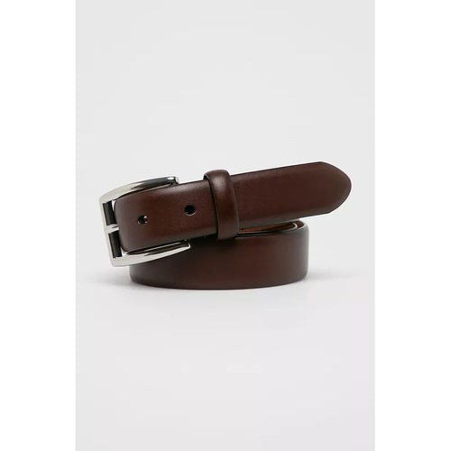 Load image into Gallery viewer, POLO RALPH LAUREN LEATHER BELT - Yooto
