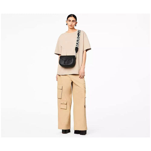 Load image into Gallery viewer, MARC JACOBS THE
J MARC SADDLE BAG - Yooto
