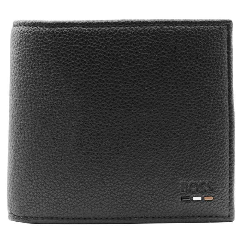 BOSS wallet - Yooto