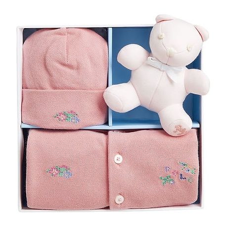 Polo ralph hotsell lauren gift box