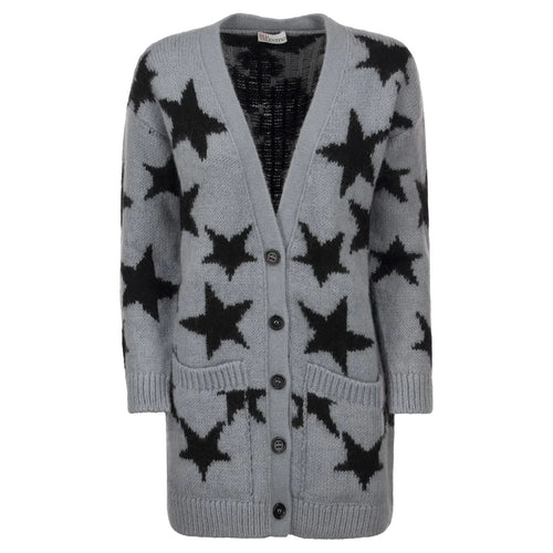 Load image into Gallery viewer, Red Valentino cardigan - Yooto
