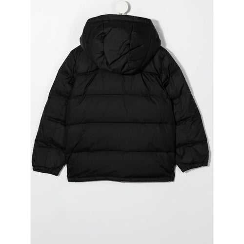 Load image into Gallery viewer, POLO RALPH LAUREN DOWN JACKET - Yooto
