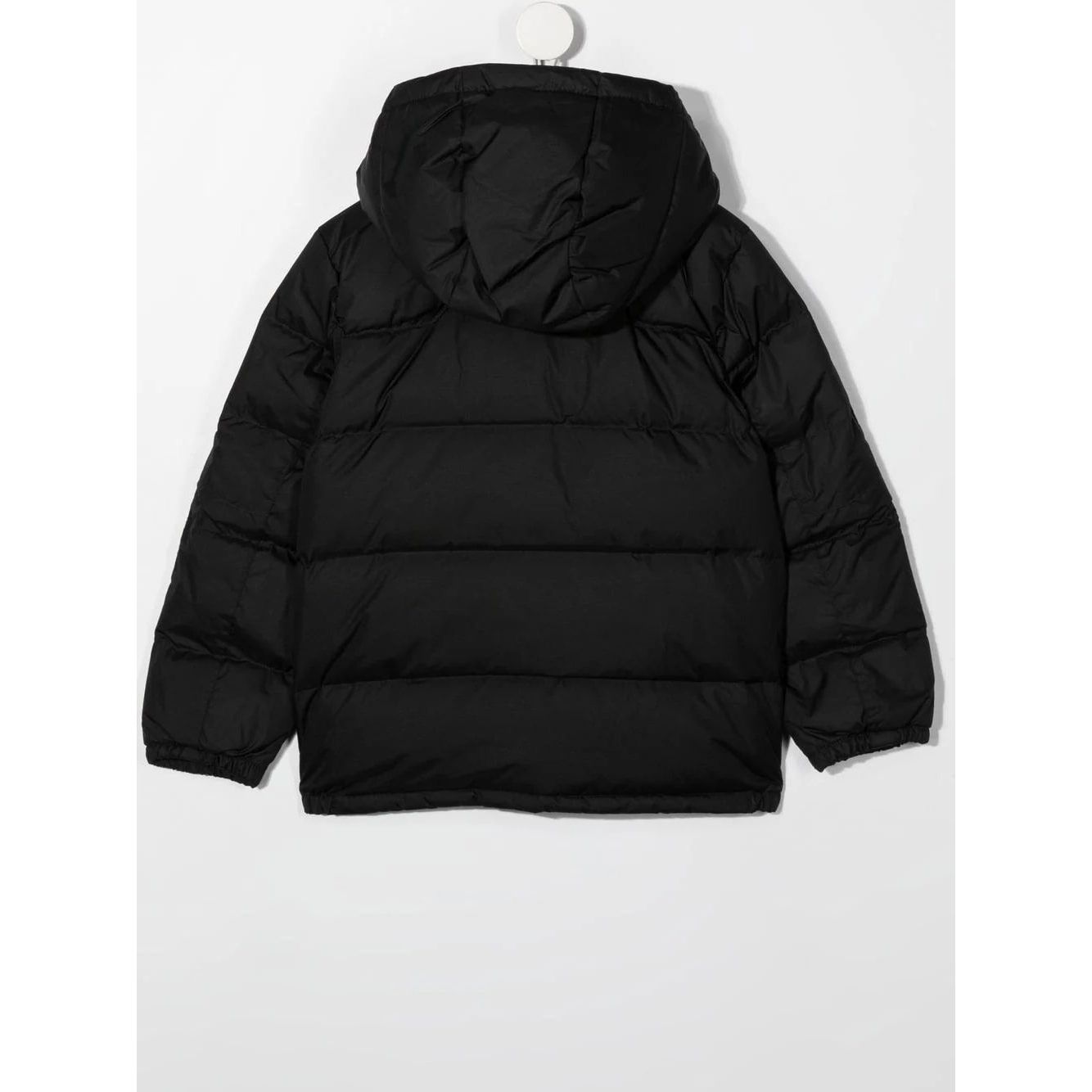 POLO RALPH LAUREN DOWN JACKET - Yooto