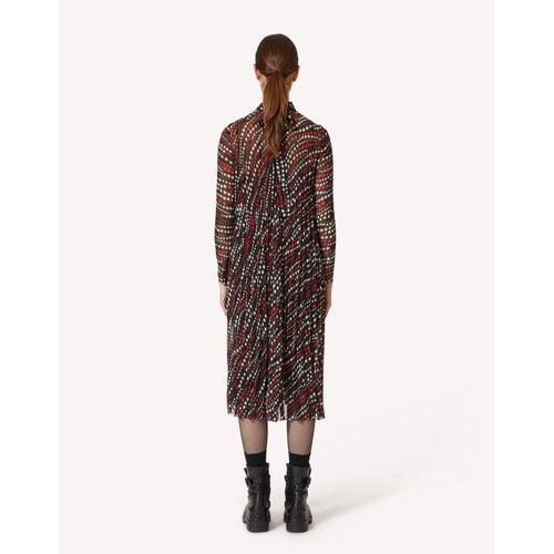 Load image into Gallery viewer, Red Valentino Dress - Yooto
