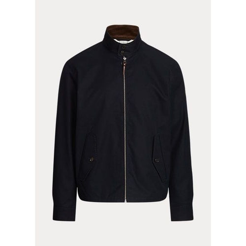 Polo Ralph Lauren Ventile Jacket– Yooto