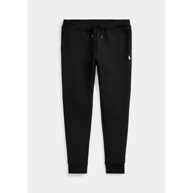 POLO RALPH LAUREN DOUBLE-KNIT JOGGER PANT - Yooto