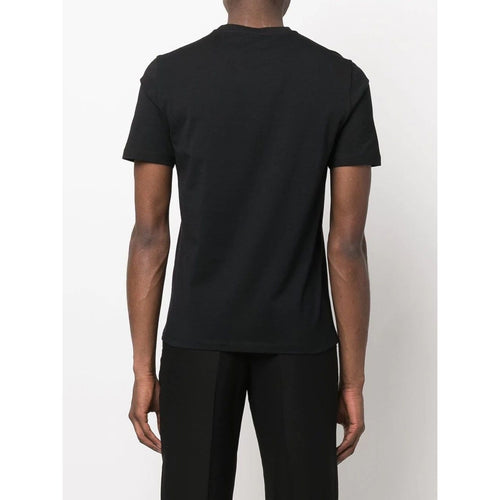 Load image into Gallery viewer, Emporio Armani T-shirt - Yooto
