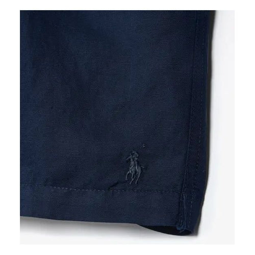 Load image into Gallery viewer, Polo Ralph Lauren Flat Front Shorts - Yooto
